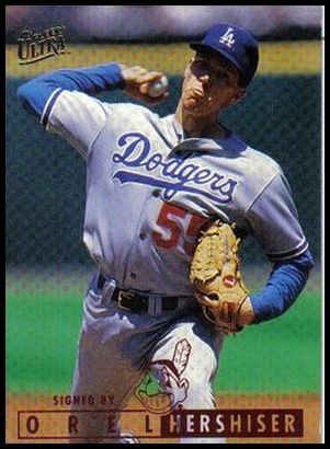 95U 396 Orel Hershiser.jpg